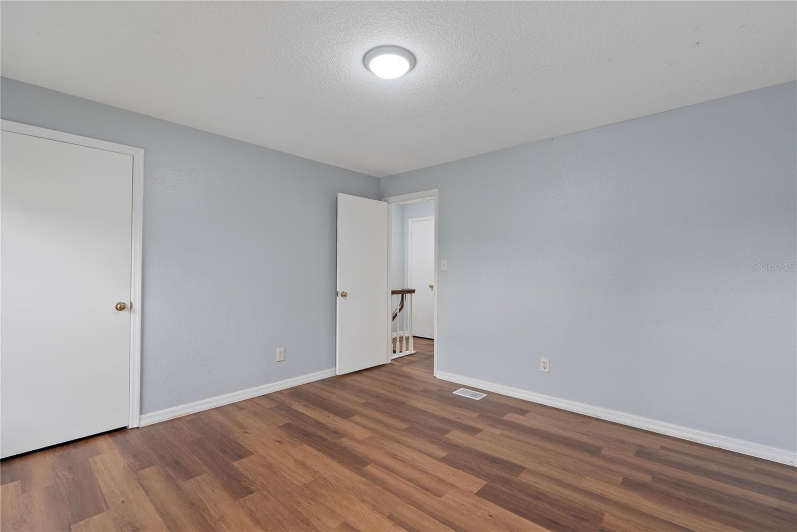 Townhouse at 37314 EMBASSY PARK LN, DADE CITY, photo 17 of 21