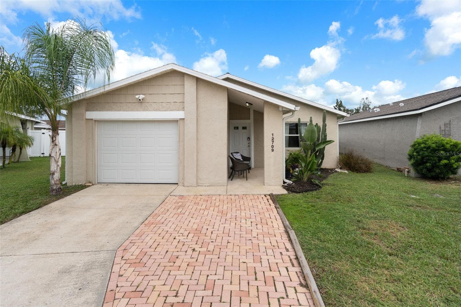 12709 SKIPPER LN