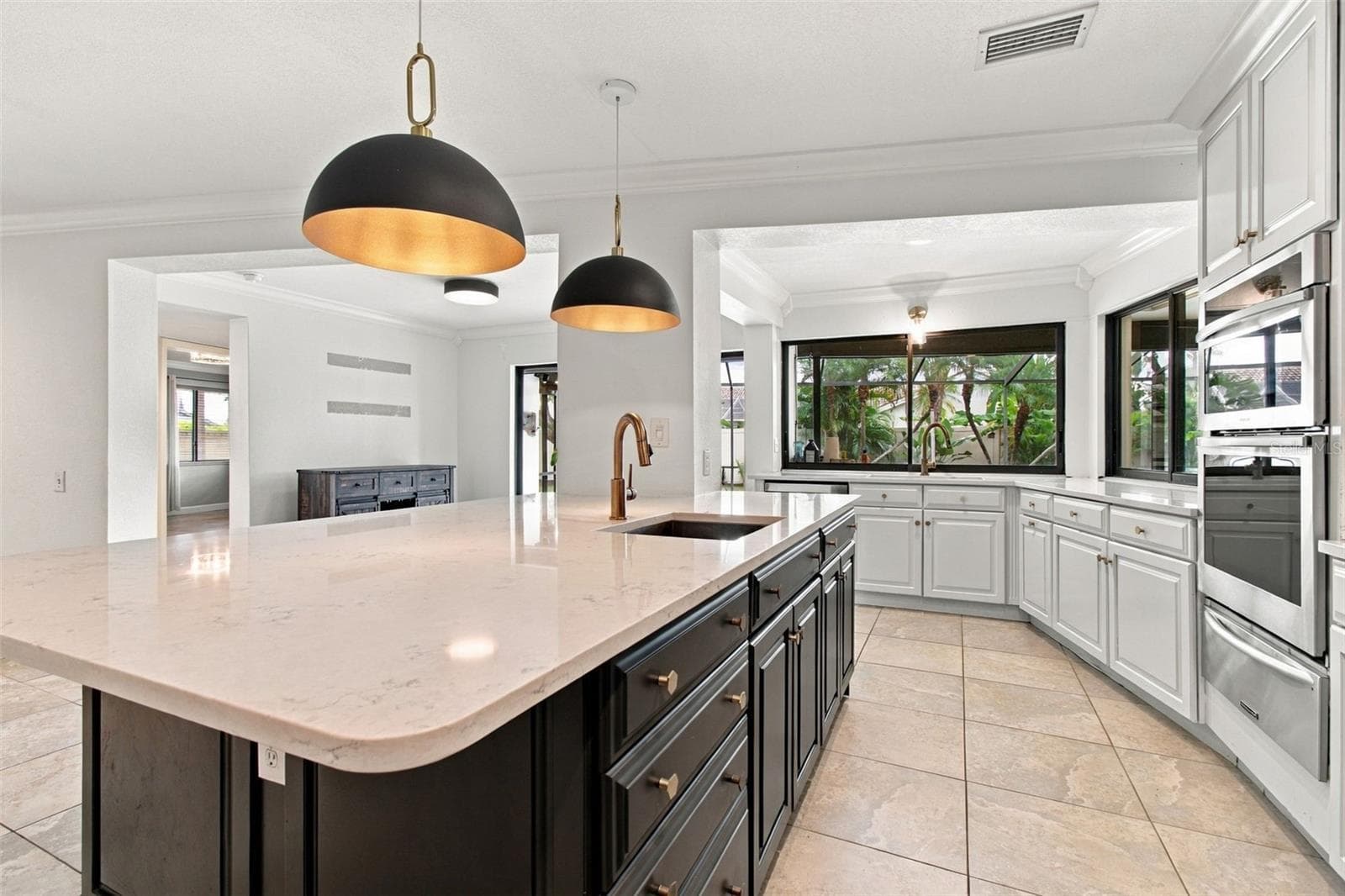 Single Family Residence at 4109 CROSSWATER DR, TAMPA, photo 15 of 63