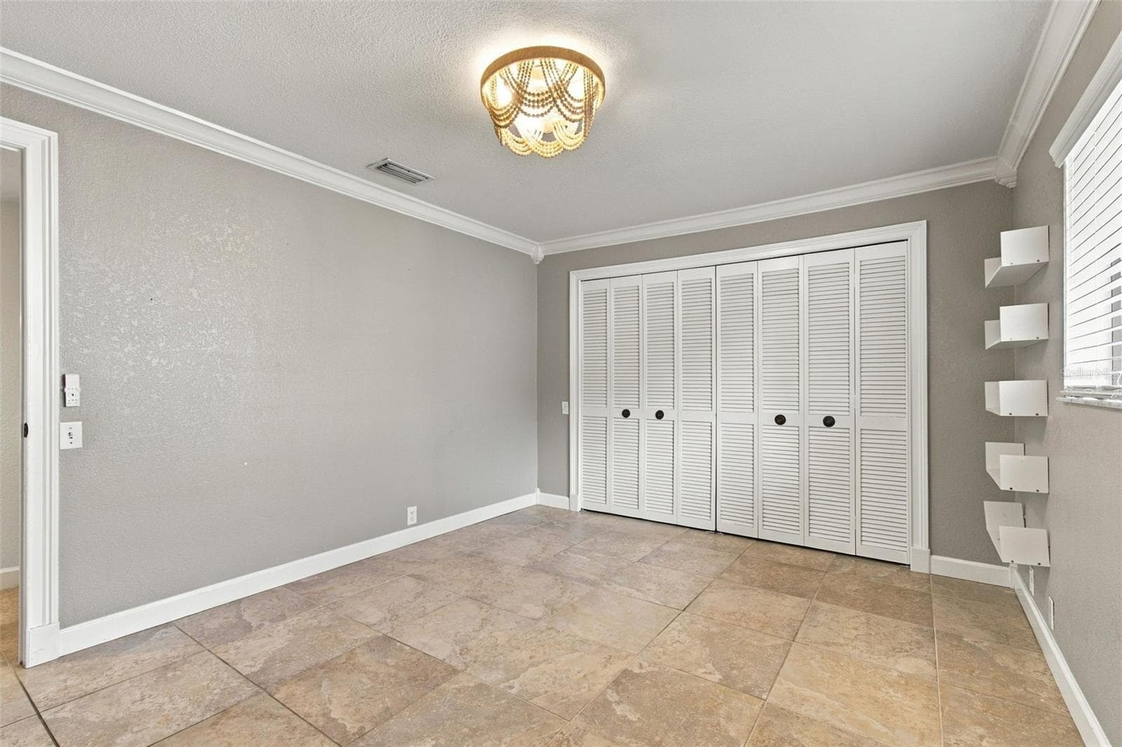 Bedroom 2 - 4109 CROSSWATER DR, TAMPA