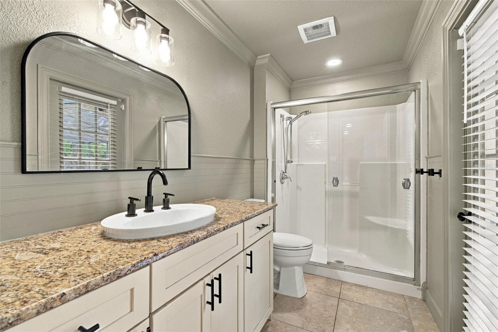 Single Family Residence at 4109 CROSSWATER DR, TAMPA, photo 25 of 63