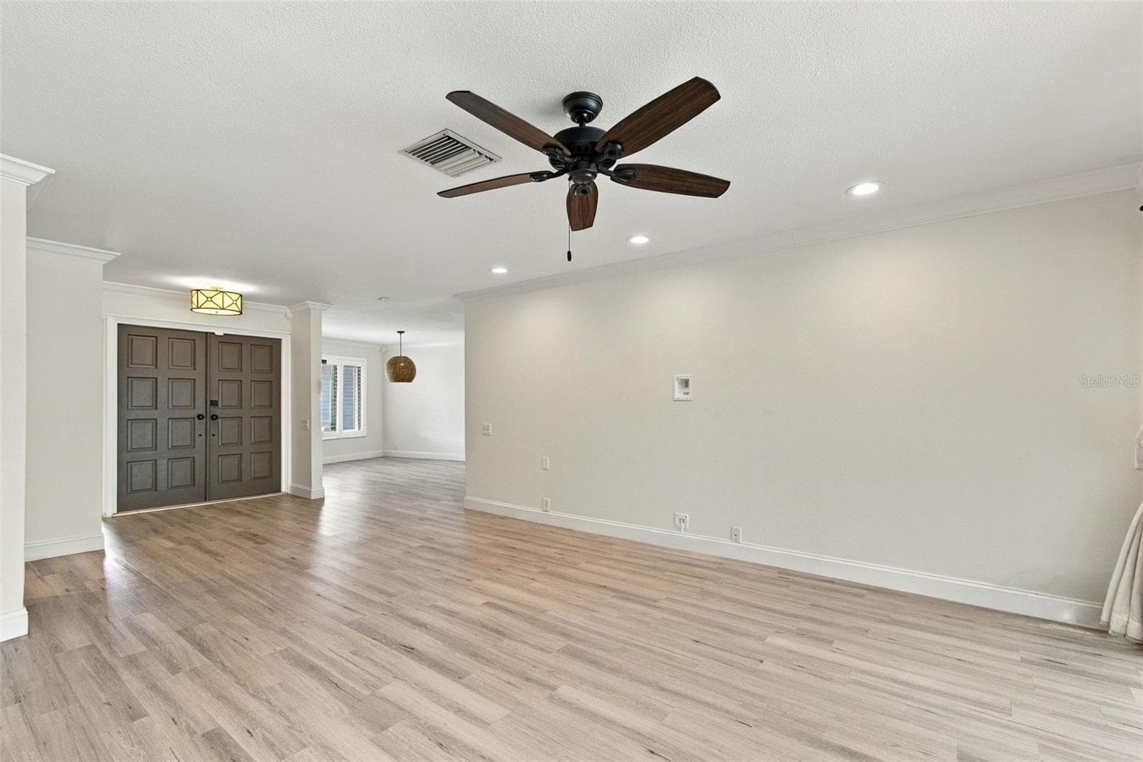 Single Family Residence at 4109 CROSSWATER DR, TAMPA, photo 31 of 63
