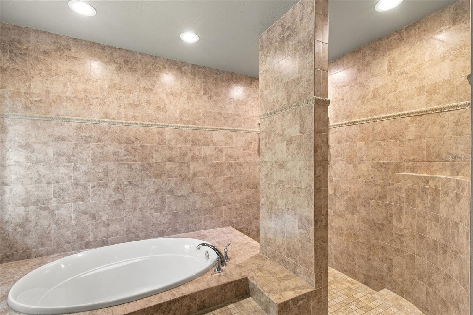 Single Family Residence at 4109 CROSSWATER DR, TAMPA, photo 40 of 63