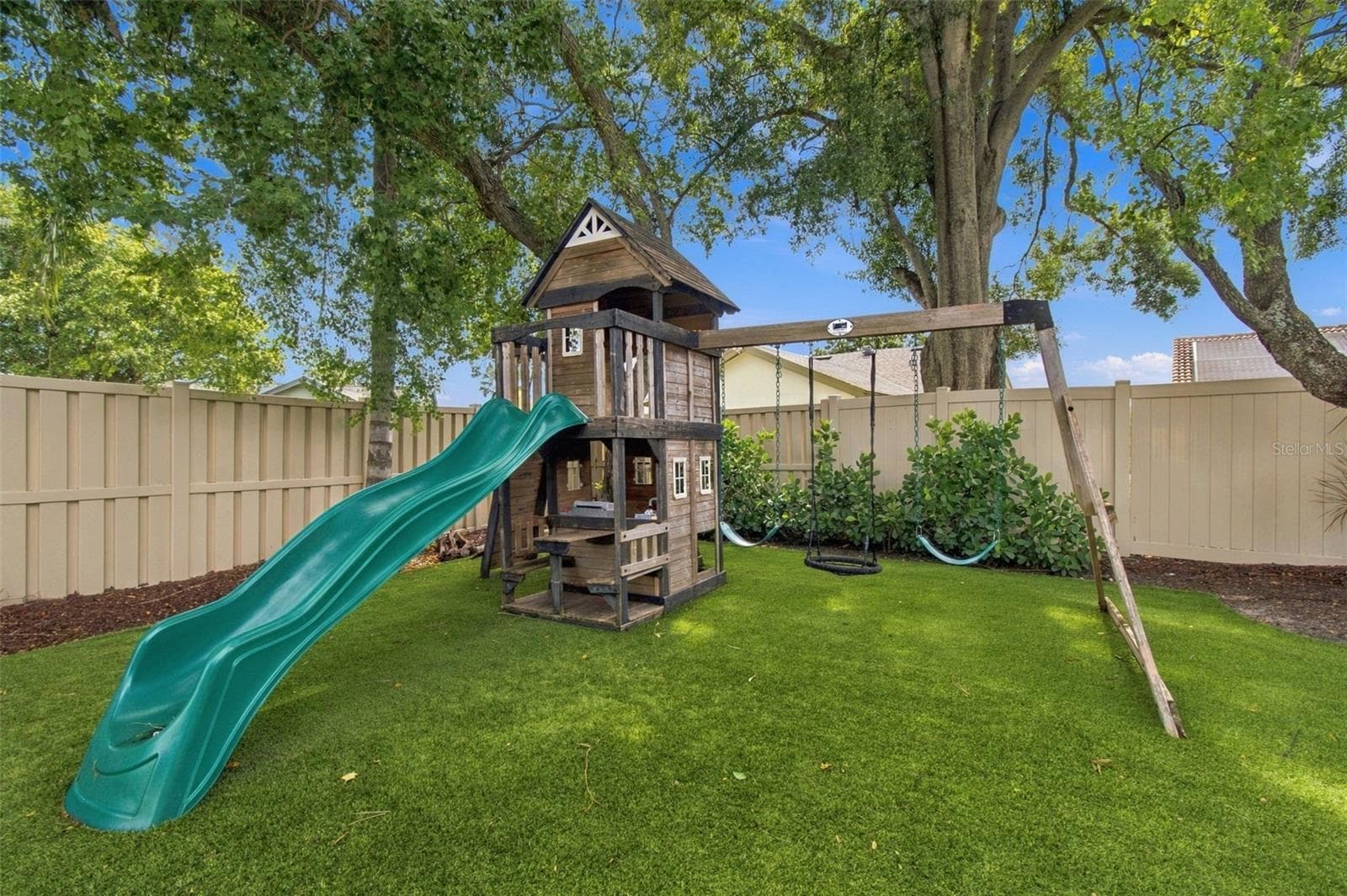 Single Family Residence at 4109 CROSSWATER DR, TAMPA, photo 52 of 63