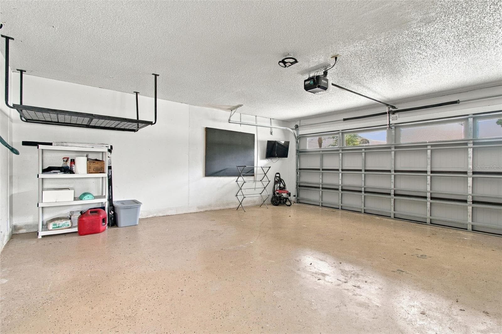 Single Family Residence at 4109 CROSSWATER DR, TAMPA, photo 53 of 63