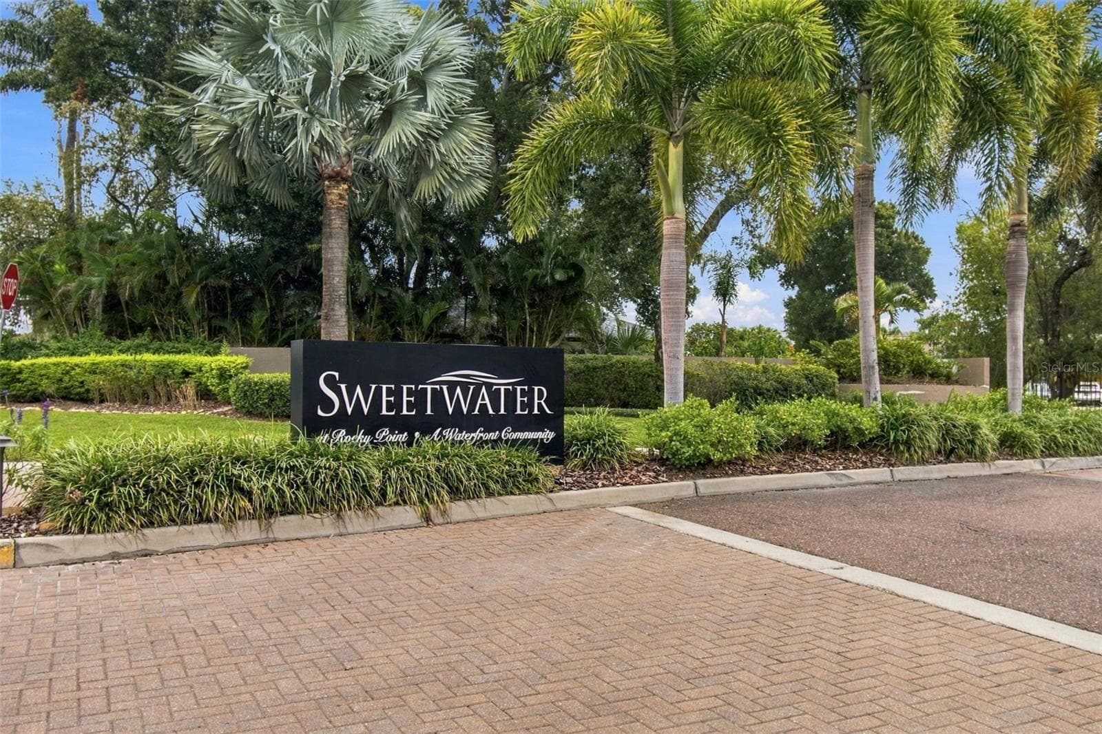 Single Family Residence at 4109 CROSSWATER DR, TAMPA, photo 56 of 63