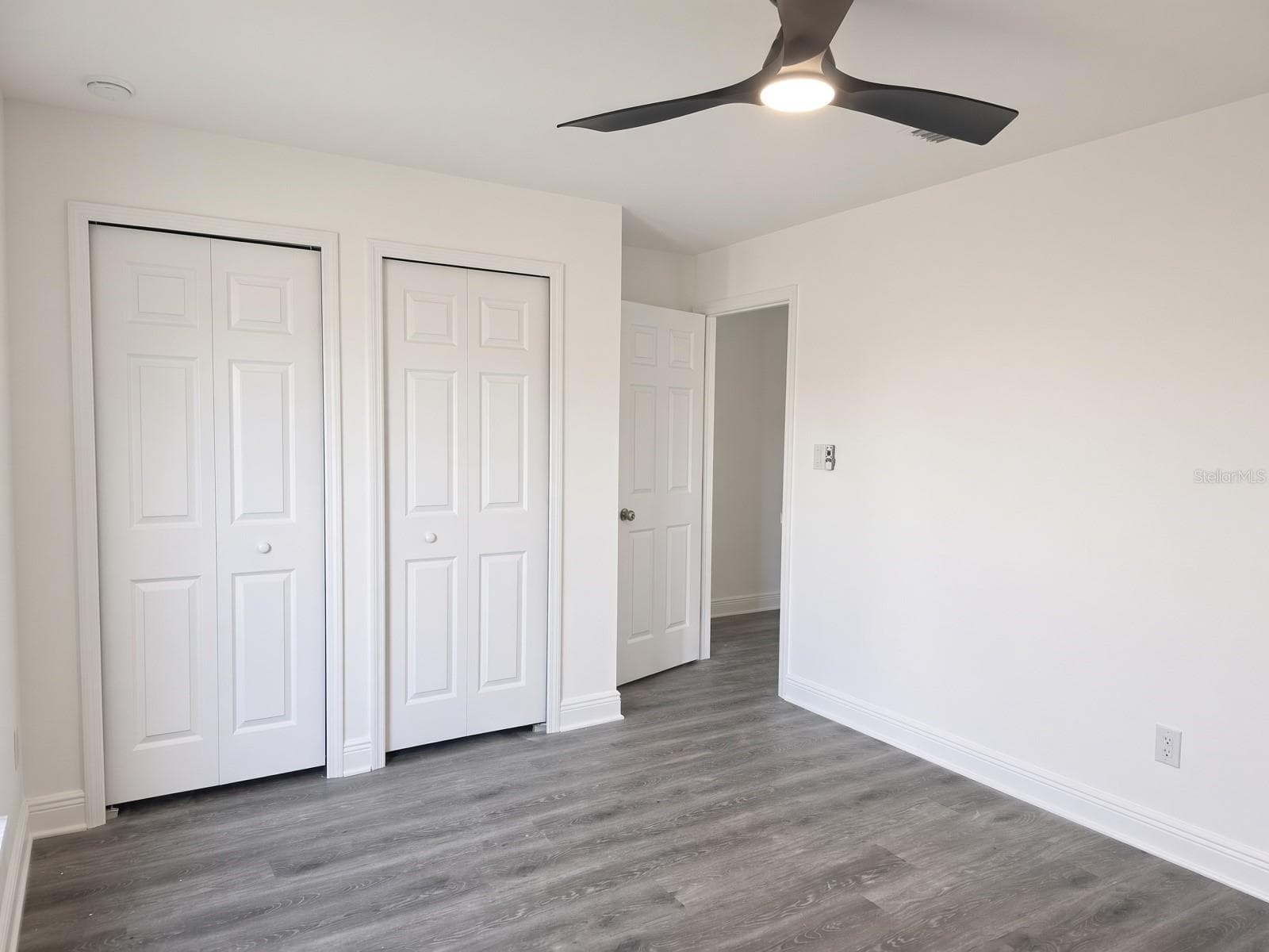 Bedroom1 - 516 RAPID FALLS DR, BRANDON