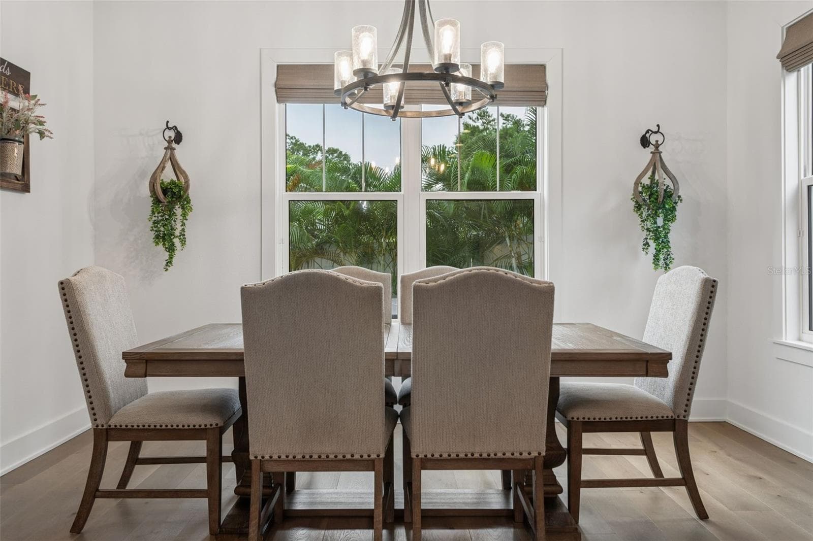 Single Family Residence at 3513 W TACON ST, TAMPA, photo 11 of 44