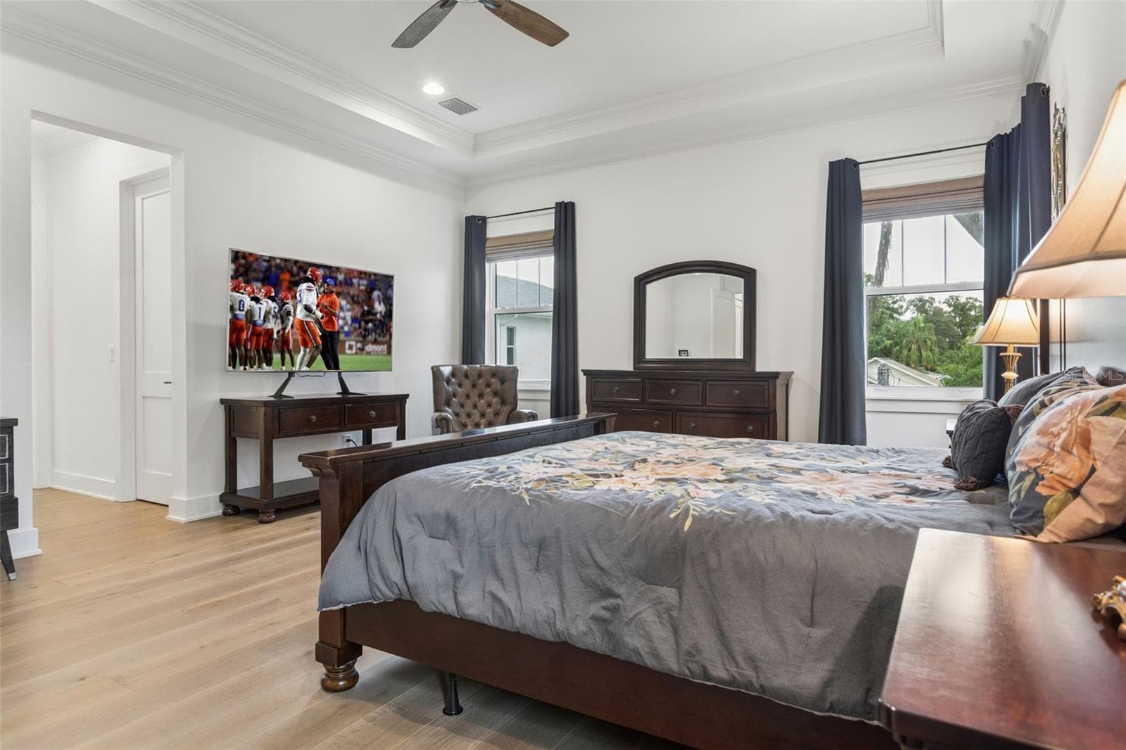 Single Family Residence at 3513 W TACON ST, TAMPA, photo 24 of 44