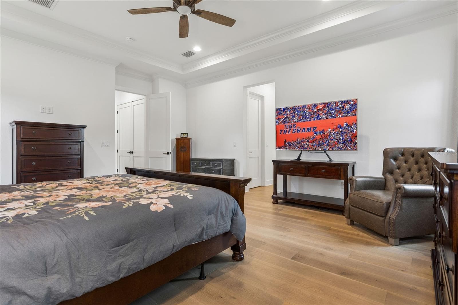 Single Family Residence at 3513 W TACON ST, TAMPA, photo 25 of 44