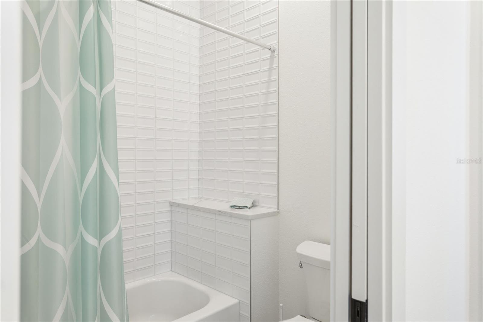 bathroom 4 - 3513 W TACON ST, TAMPA