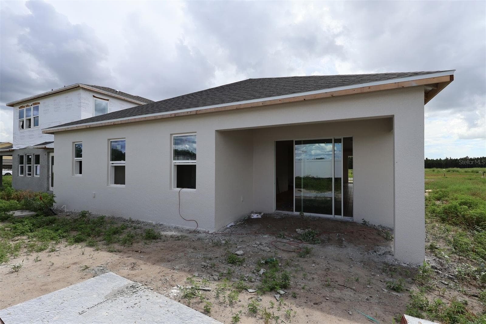 2772 SWEETGRASS LN