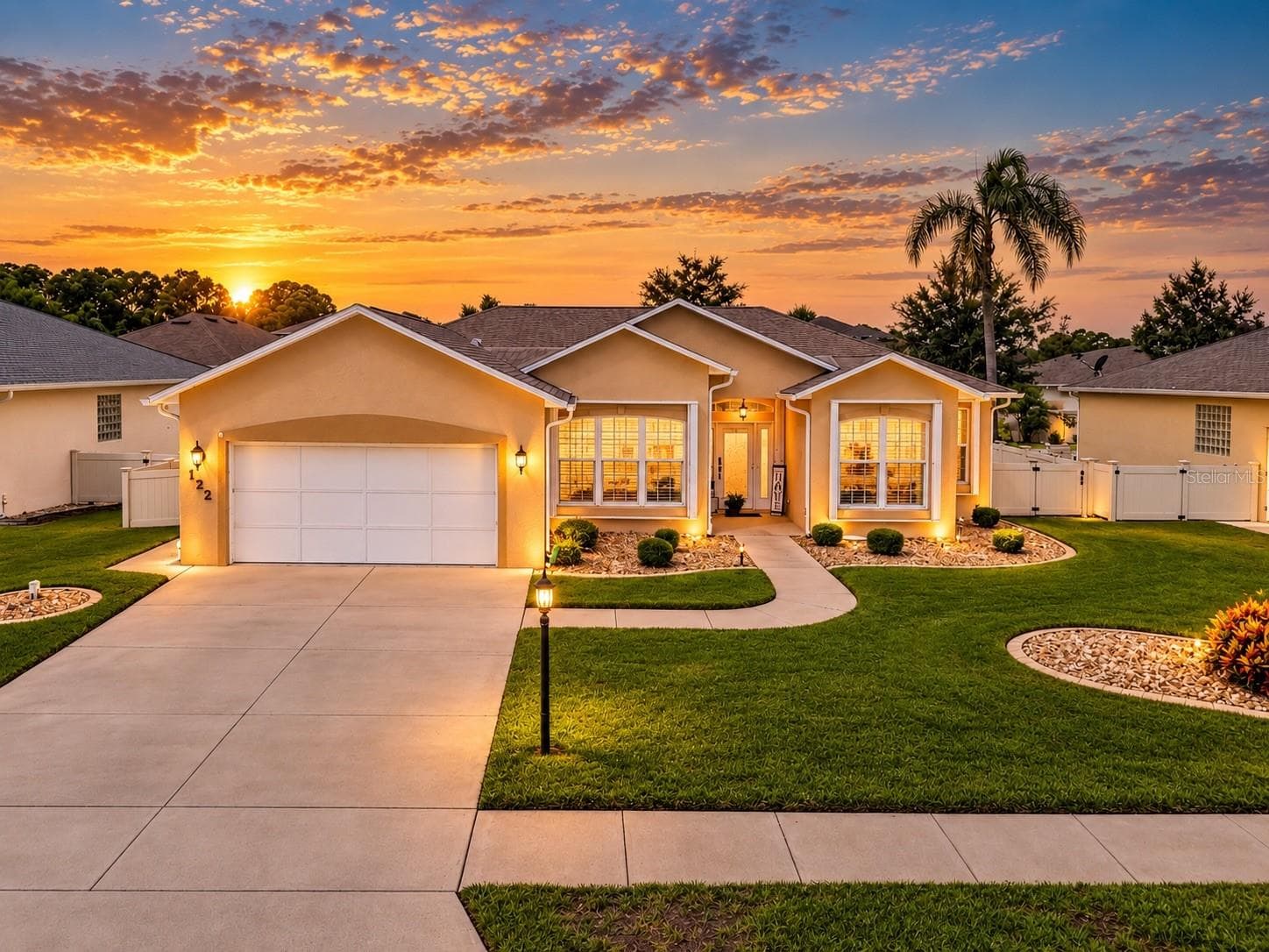 122 SAN REMO DR
