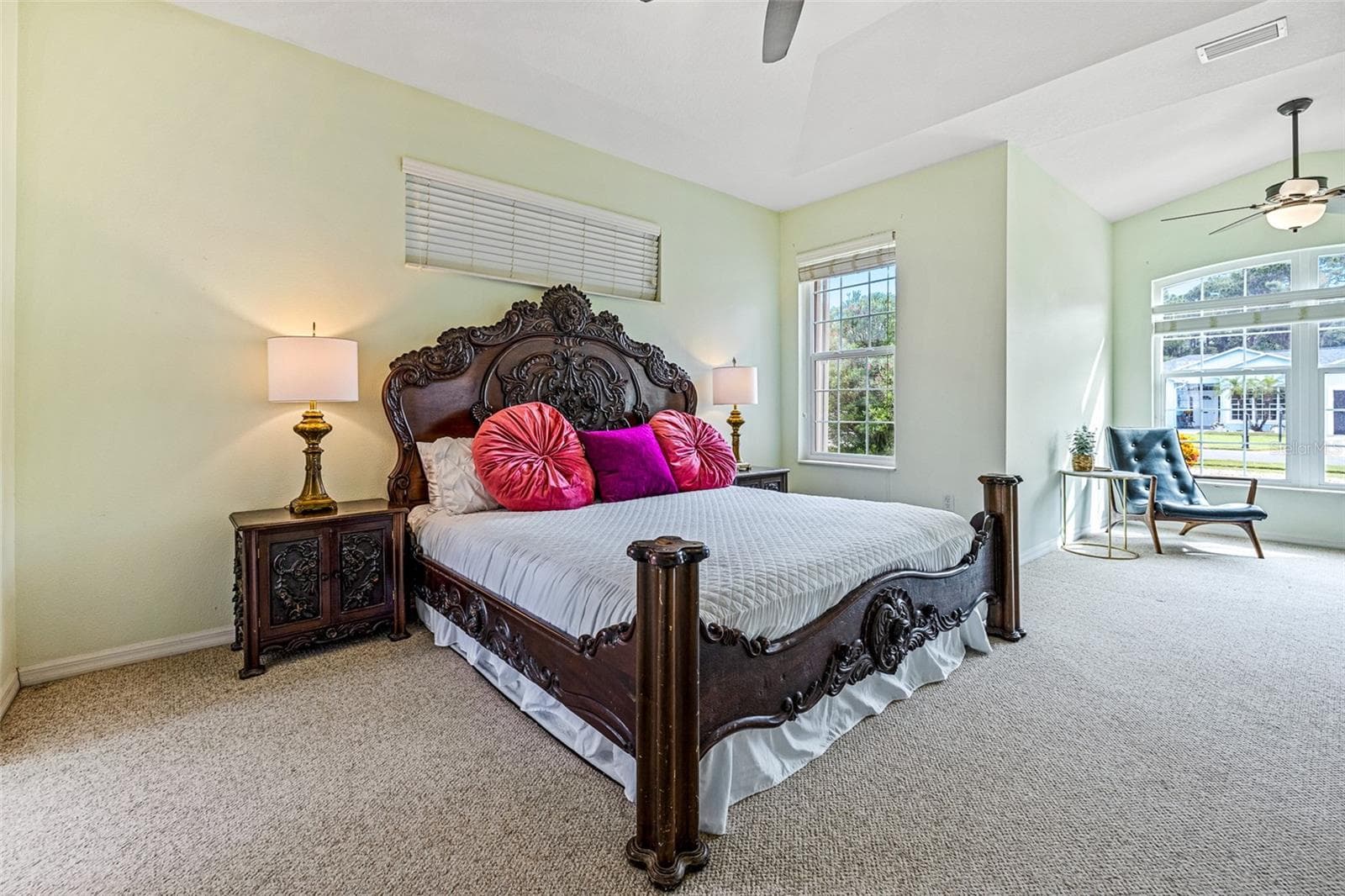Primary - 122 SAN REMO DR, EDGEWATER