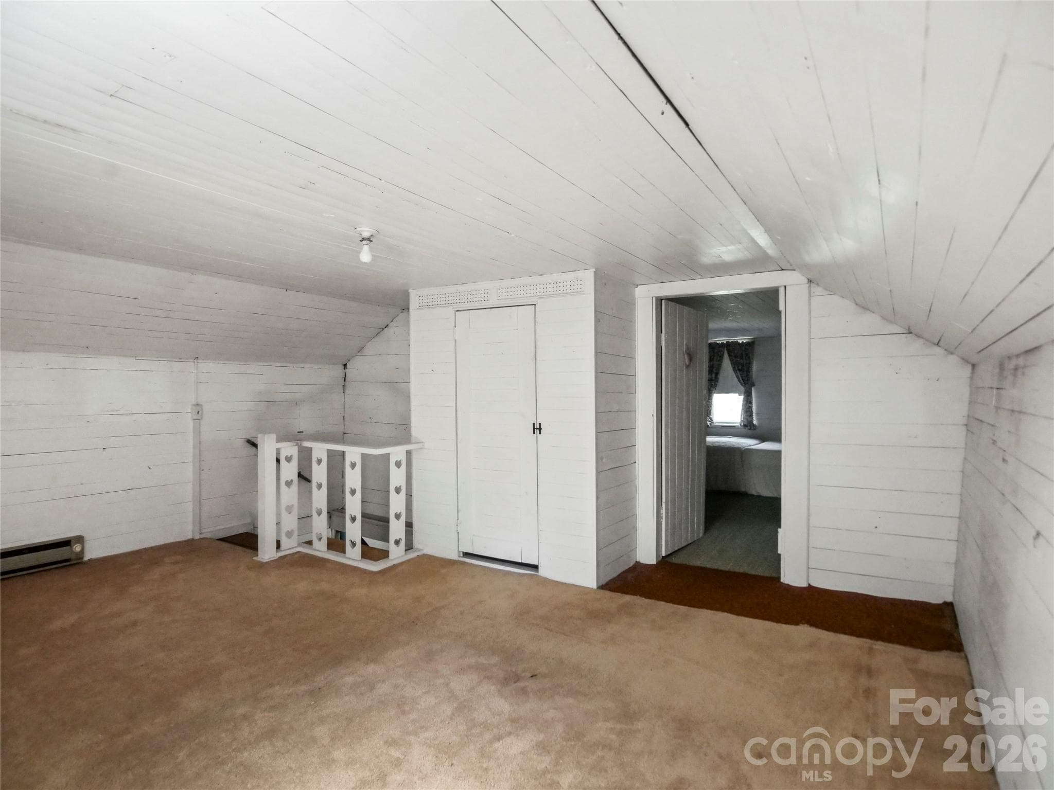 Single Family Residence at 2125 Whiteside Road, Mill Spring, photo 24 of 35