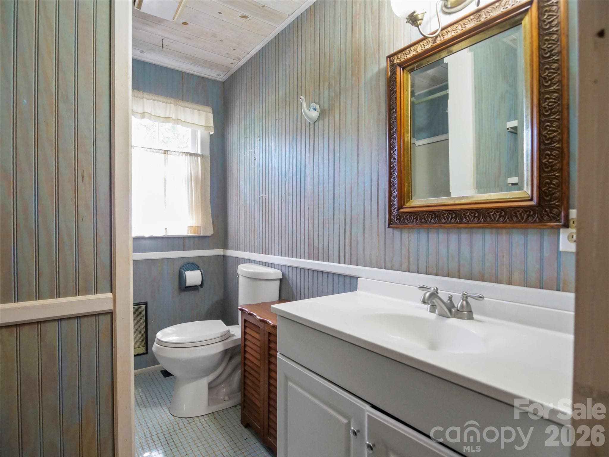 Single Family Residence at 2125 Whiteside Road, Mill Spring, photo 19 of 31