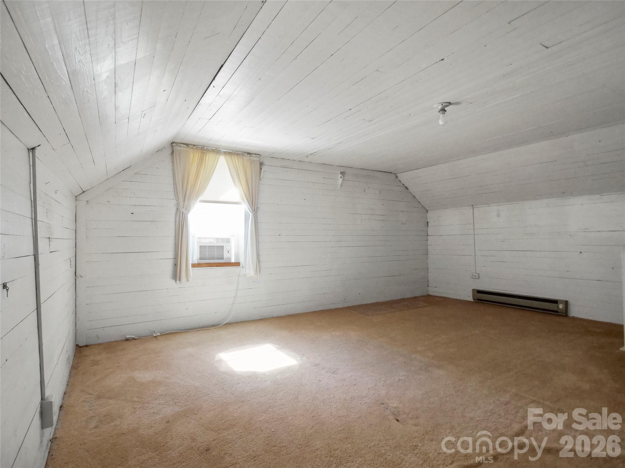 Single Family Residence at 2125 Whiteside Road, Mill Spring, photo 23 of 31