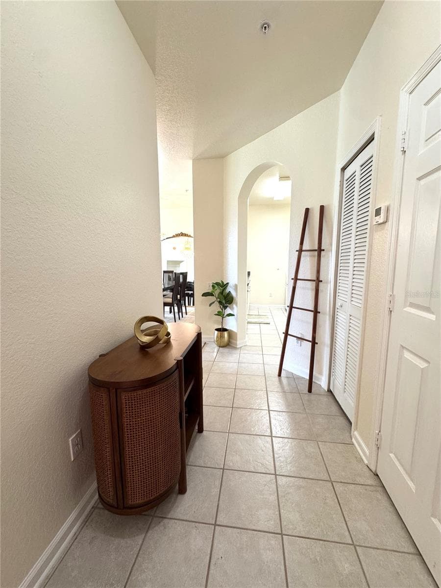 Condominium at 13524 TURTLE MARSH LOOP #627, ORLANDO, photo 2 of 22