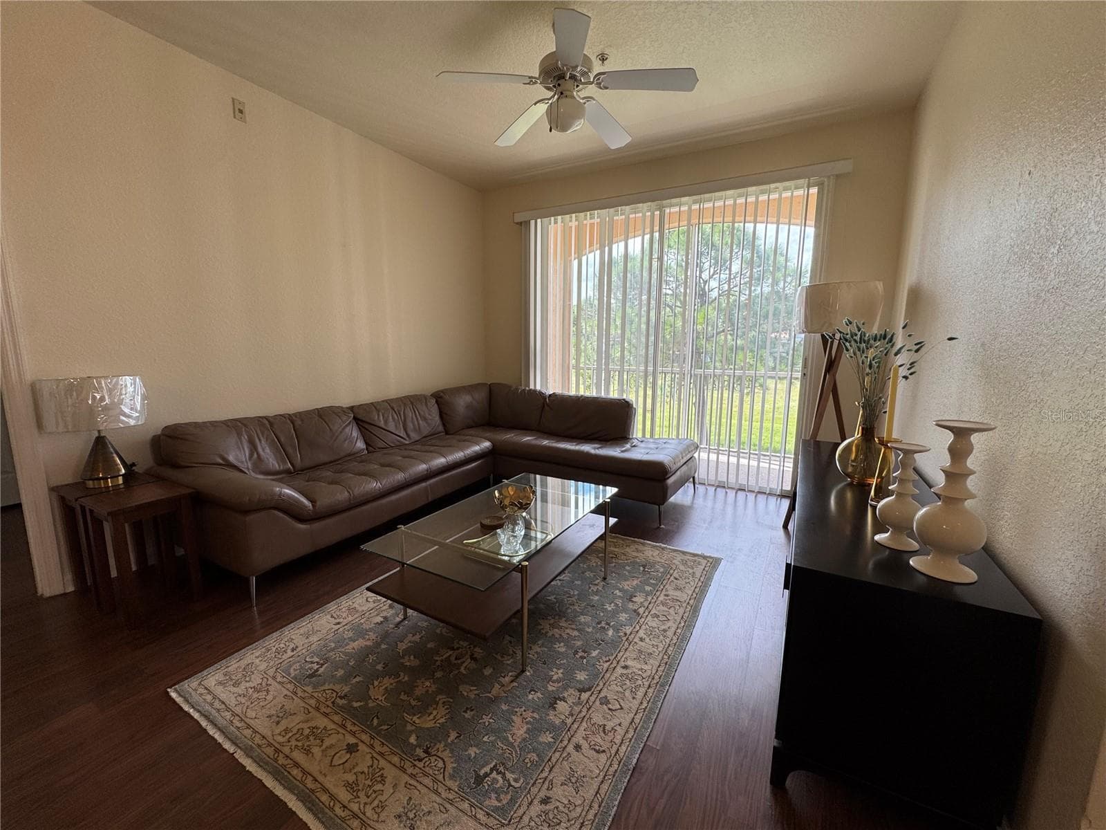 Condominium at 13524 TURTLE MARSH LOOP #627, ORLANDO, photo 6 of 22