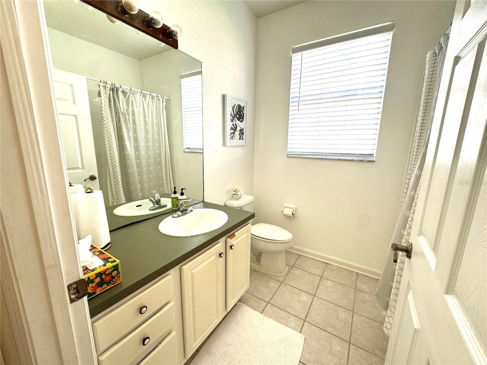 Condominium at 13524 TURTLE MARSH LOOP #627, ORLANDO, photo 11 of 22