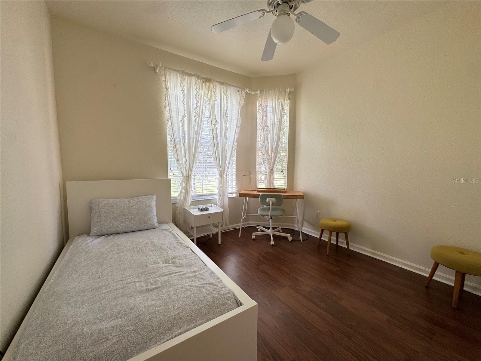 Condominium at 13524 TURTLE MARSH LOOP #627, ORLANDO, photo 13 of 22