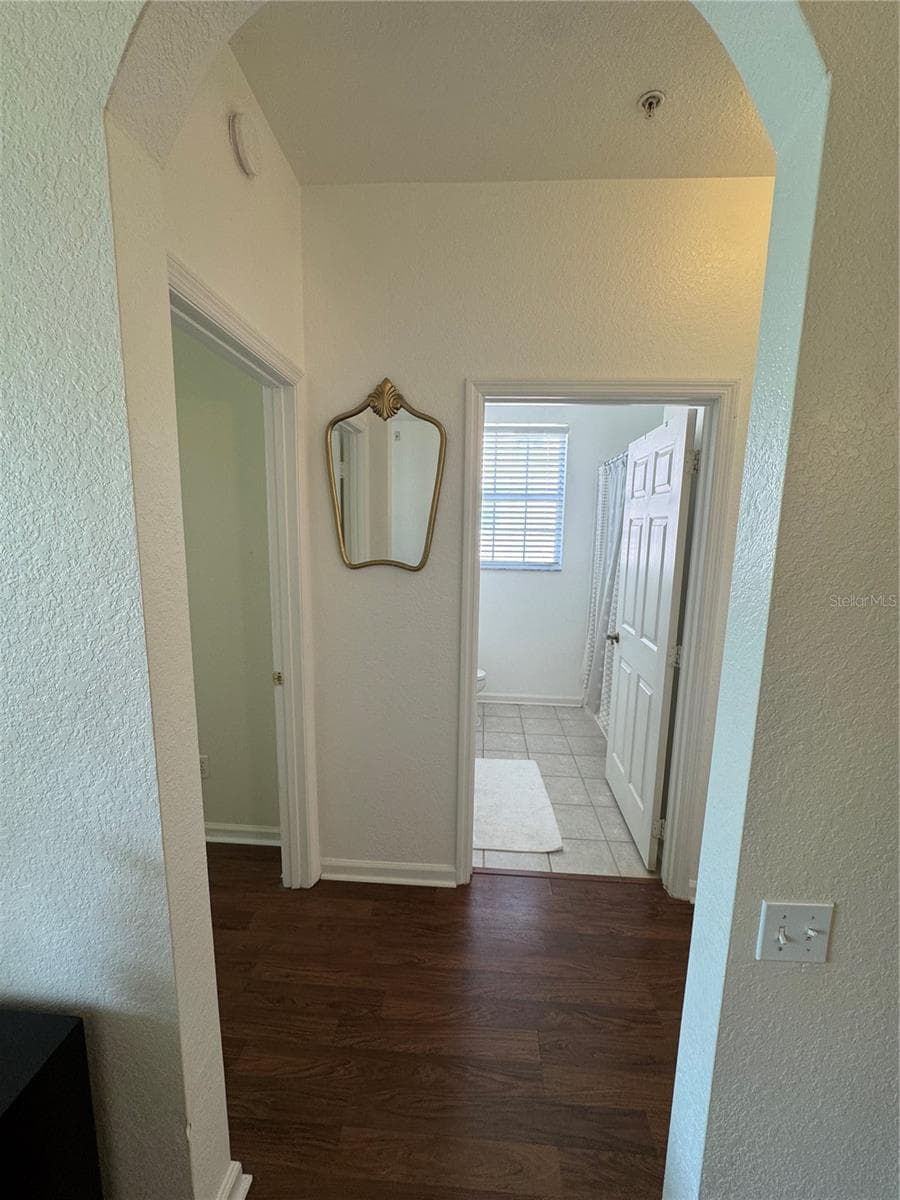 Condominium at 13524 TURTLE MARSH LOOP #627, ORLANDO, photo 15 of 22