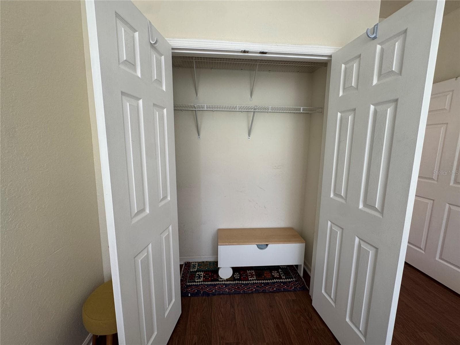 Condominium at 13524 TURTLE MARSH LOOP #627, ORLANDO, photo 16 of 22