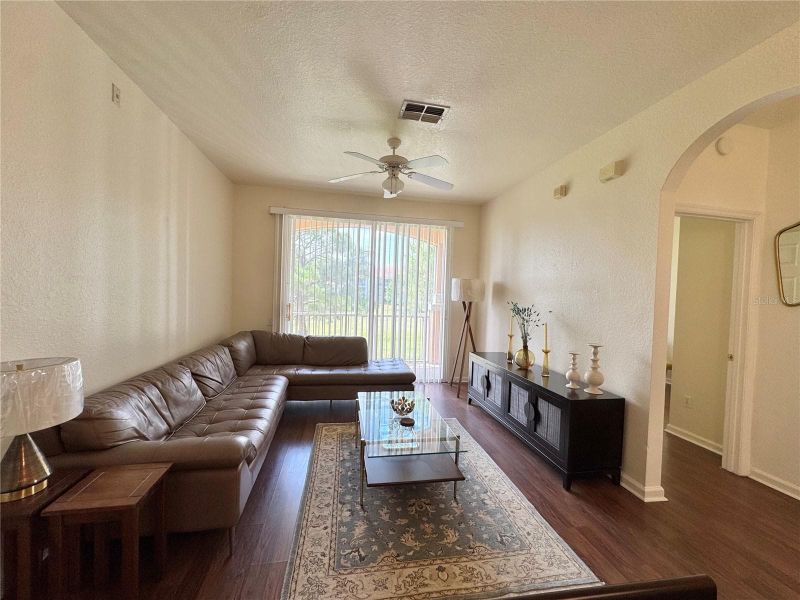 Condominium at 13524 TURTLE MARSH LOOP #627, ORLANDO, photo 17 of 22