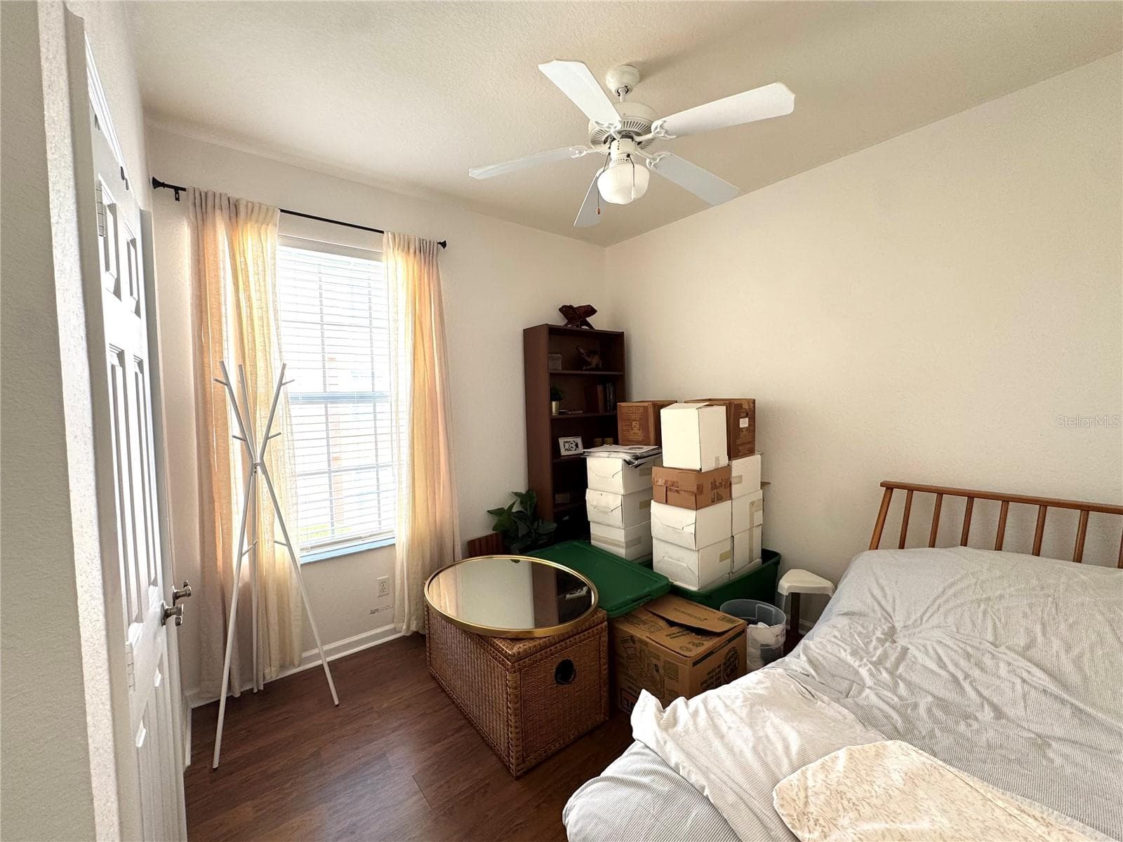 Condominium at 13524 TURTLE MARSH LOOP #627, ORLANDO, photo 18 of 22
