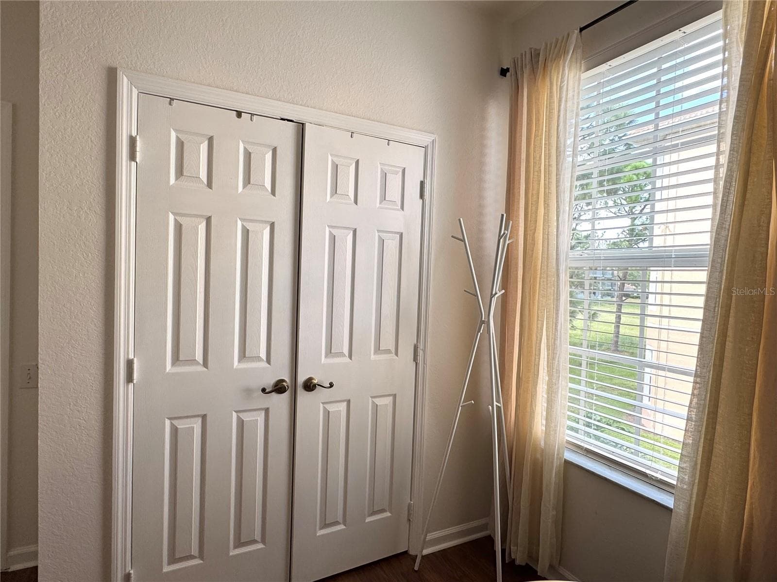 Condominium at 13524 TURTLE MARSH LOOP #627, ORLANDO, photo 19 of 22