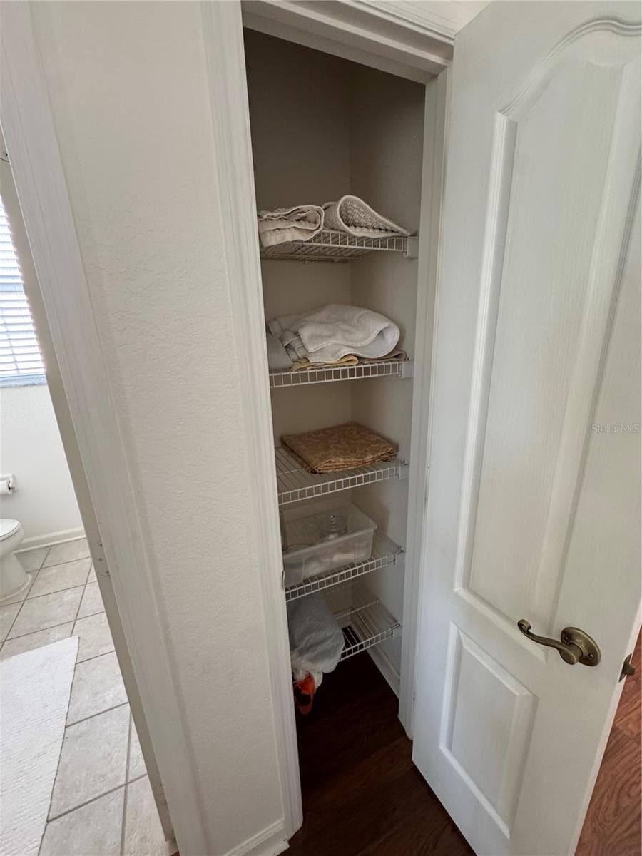 Condominium at 13524 TURTLE MARSH LOOP #627, ORLANDO, photo 20 of 22