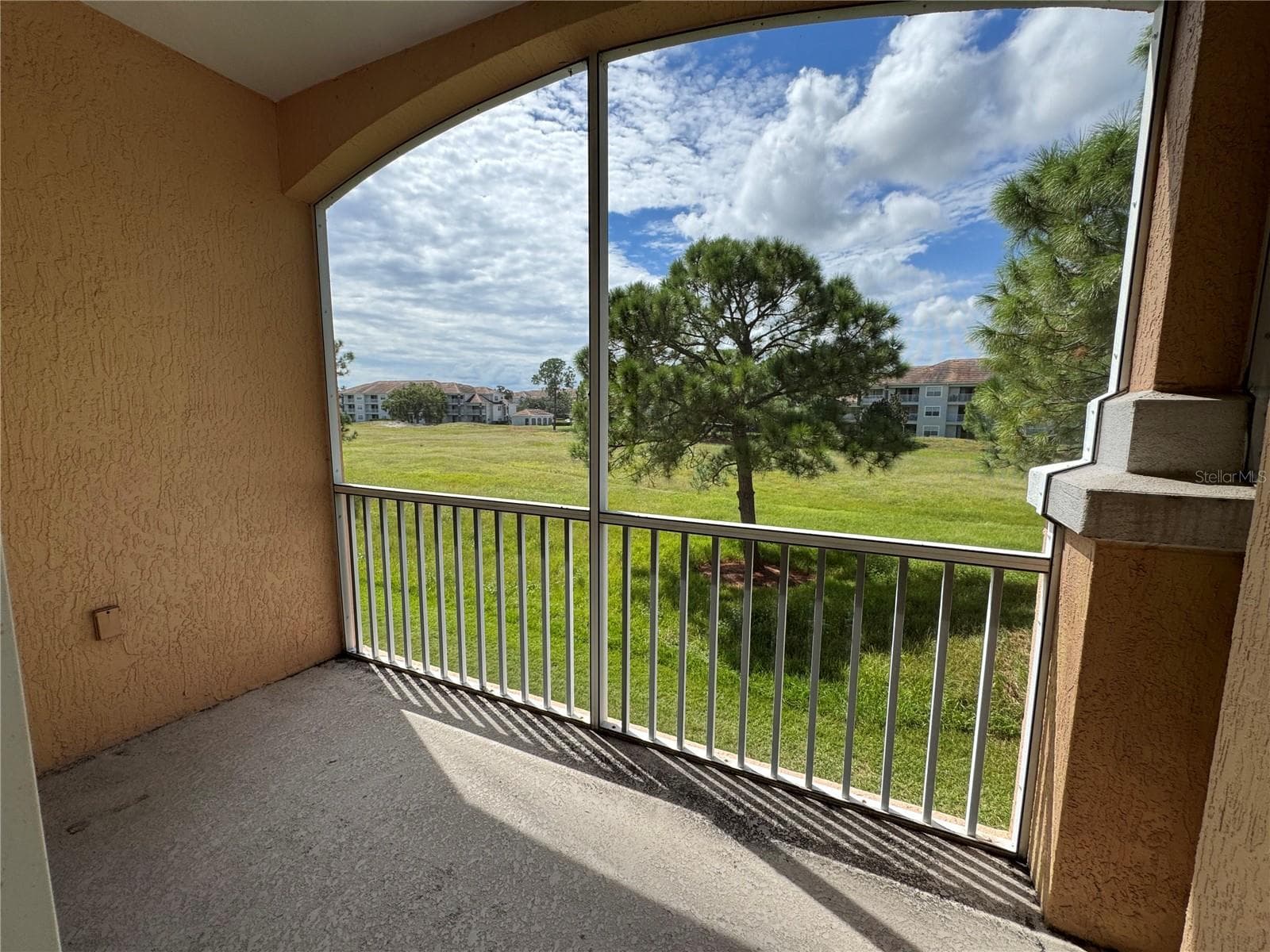 Condominium at 13524 TURTLE MARSH LOOP #627, ORLANDO, photo 21 of 22