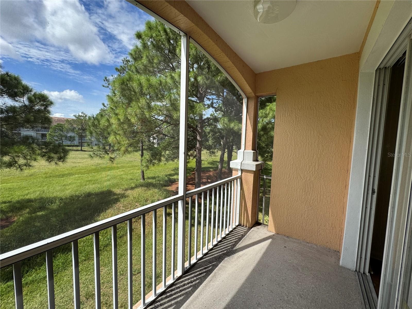 Condominium at 13524 TURTLE MARSH LOOP #627, ORLANDO, photo 22 of 22