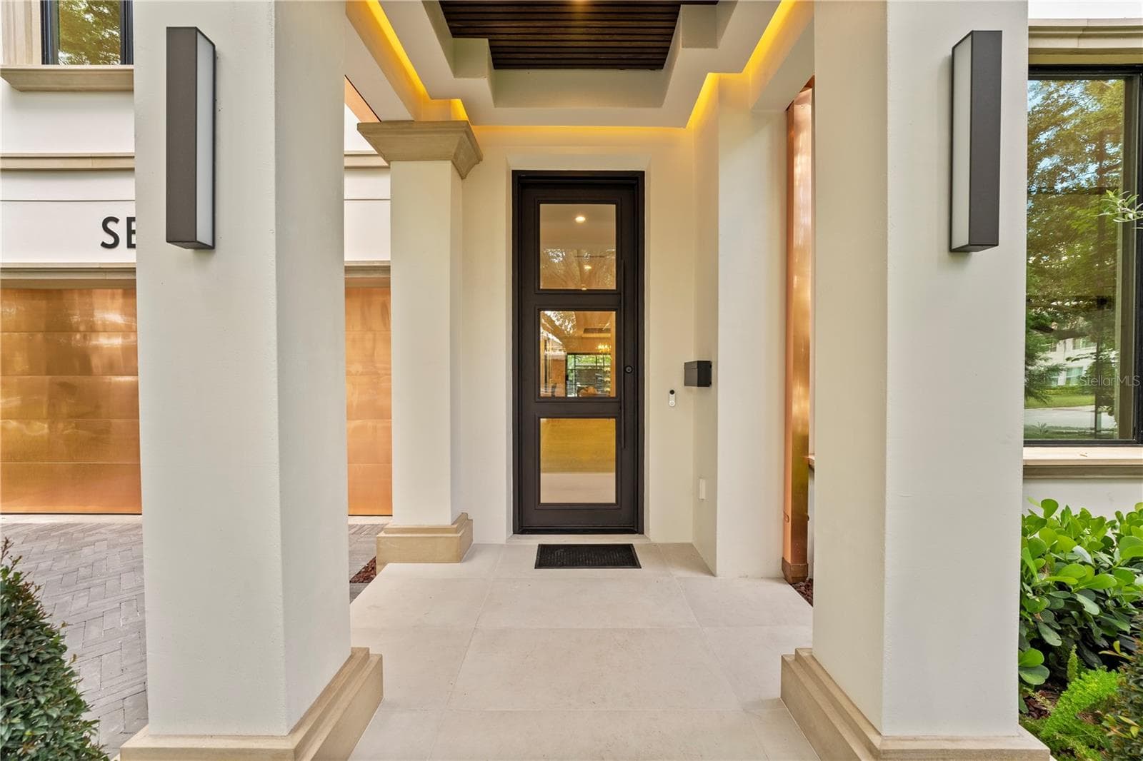 LET'S TAKE A LOOK INSIDE! - 7 W NEW HAMPSHIRE ST, ORLANDO