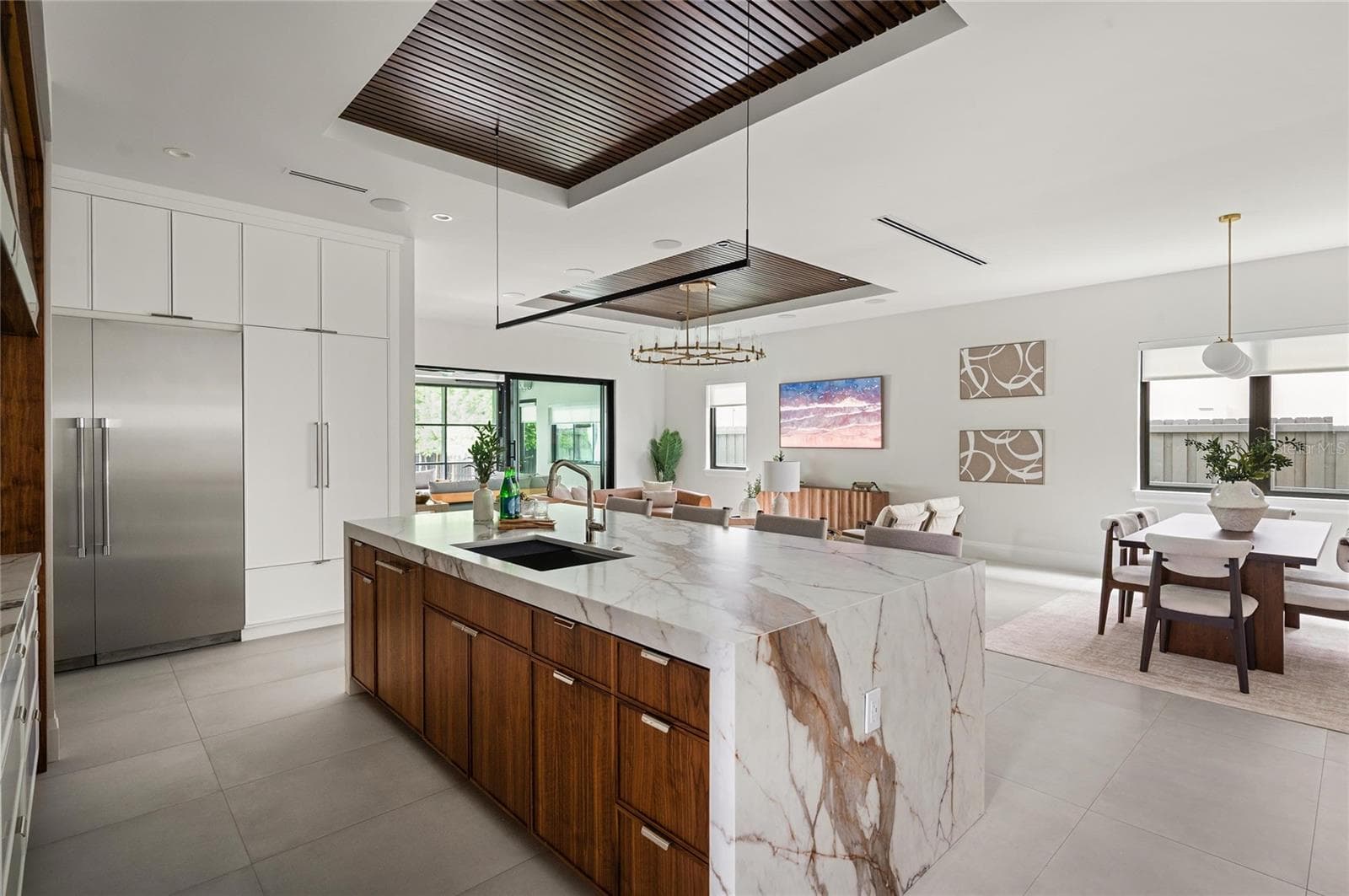 Single Family Residence at 7 W NEW HAMPSHIRE ST, ORLANDO, photo 17 of 72