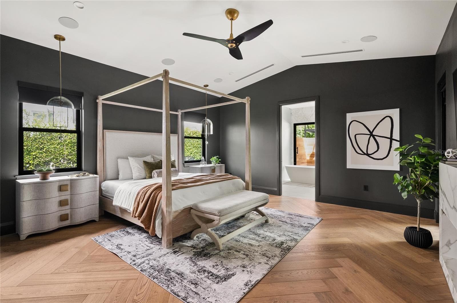 GROUND FLOOR PRIMARY! - 7 W NEW HAMPSHIRE ST, ORLANDO