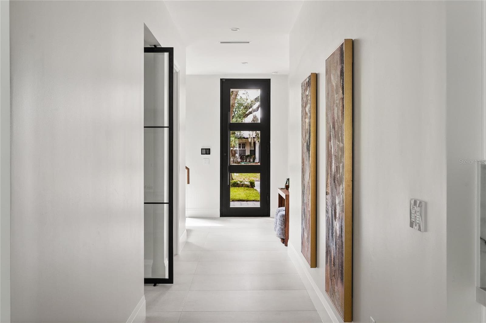 Single Family Residence at 7 W NEW HAMPSHIRE ST, ORLANDO, photo 45 of 72
