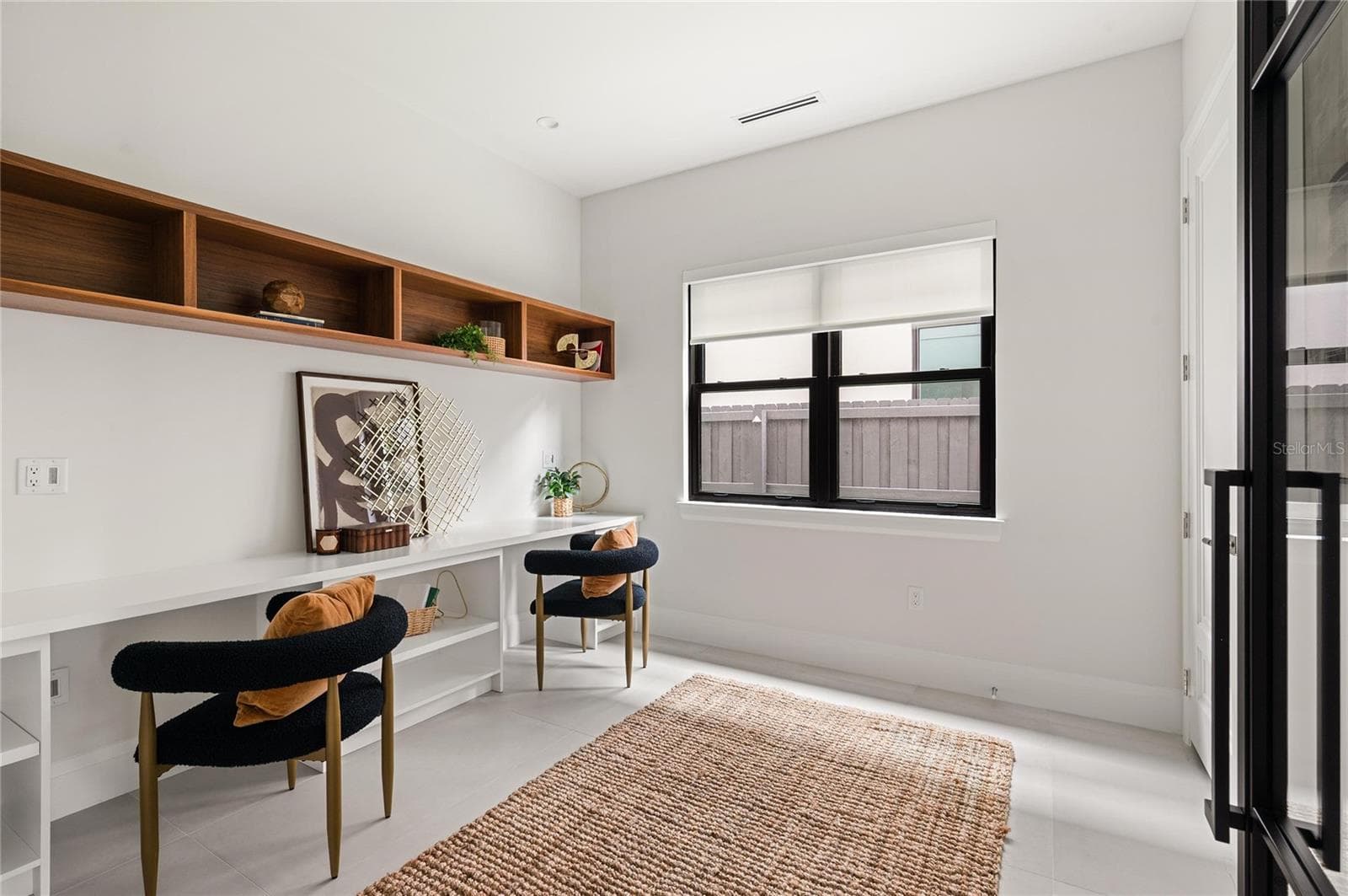 OFFICE! - 7 W NEW HAMPSHIRE ST, ORLANDO