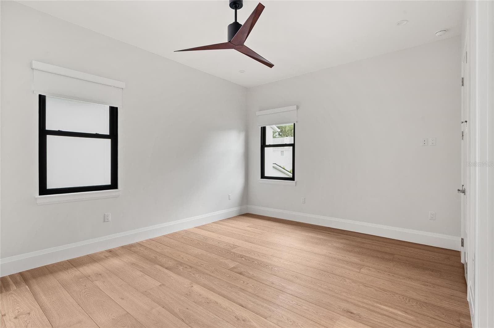 BEDROOM #4 - 7 W NEW HAMPSHIRE ST, ORLANDO