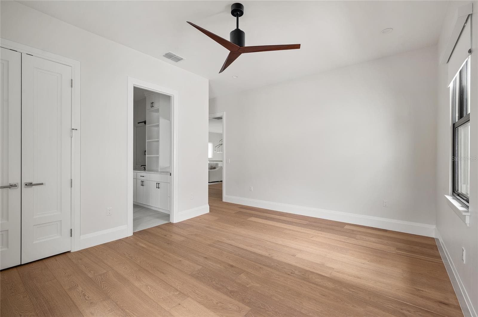 Single Family Residence at 7 W NEW HAMPSHIRE ST, ORLANDO, photo 57 of 72