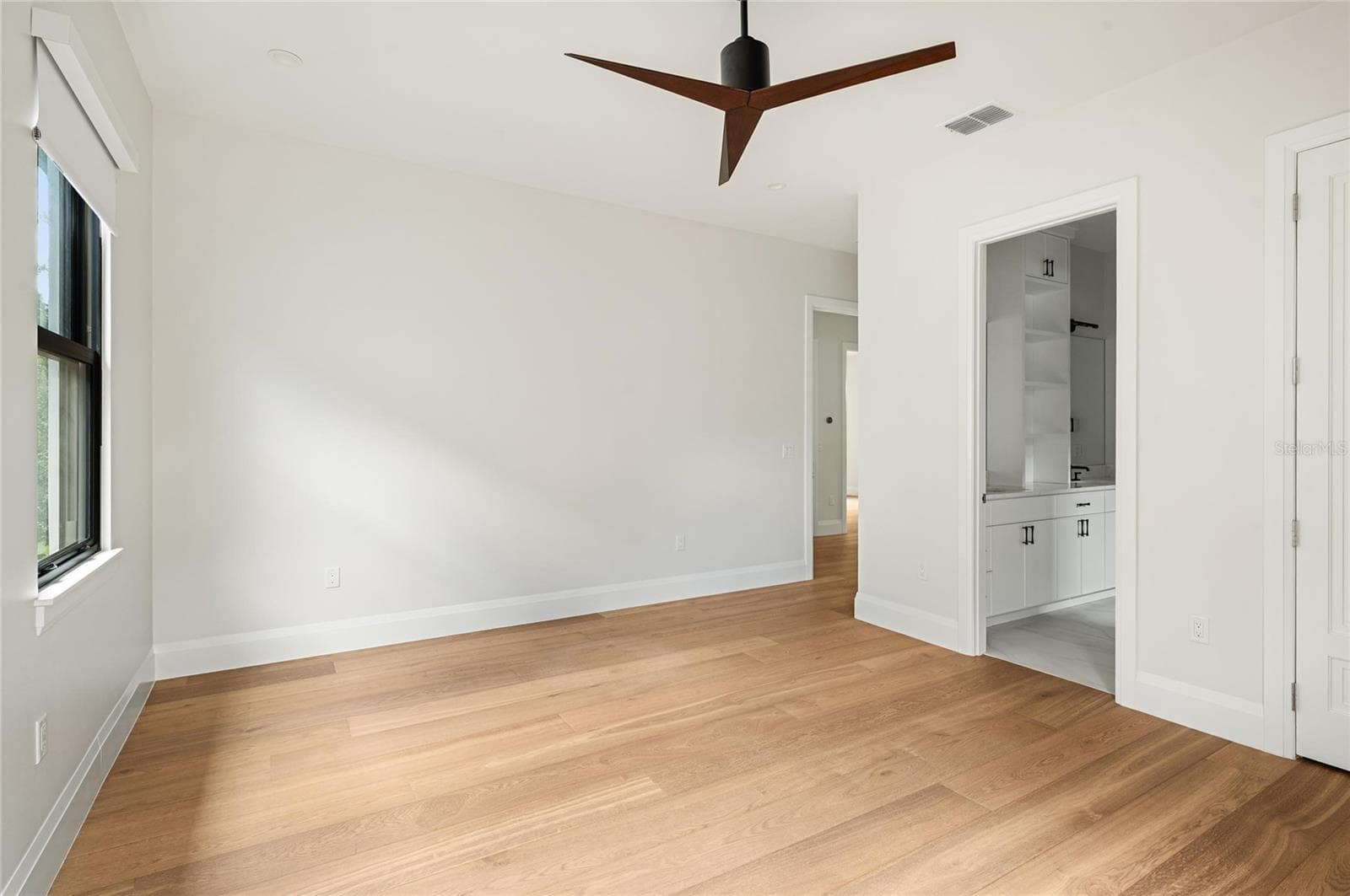 BEDROOM #5 - 7 W NEW HAMPSHIRE ST, ORLANDO
