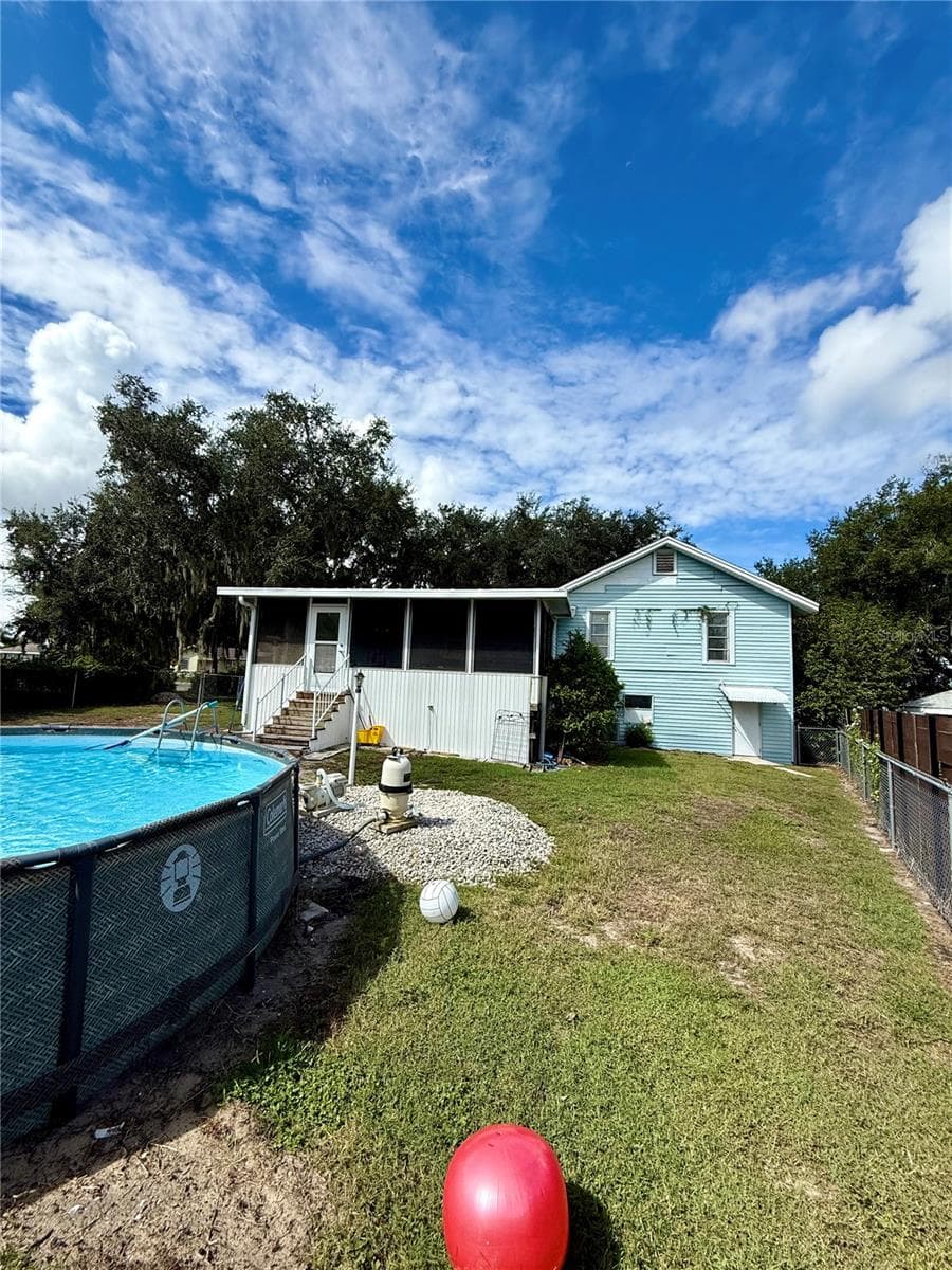 Back - 104 13TH ST SE, WINTER HAVEN