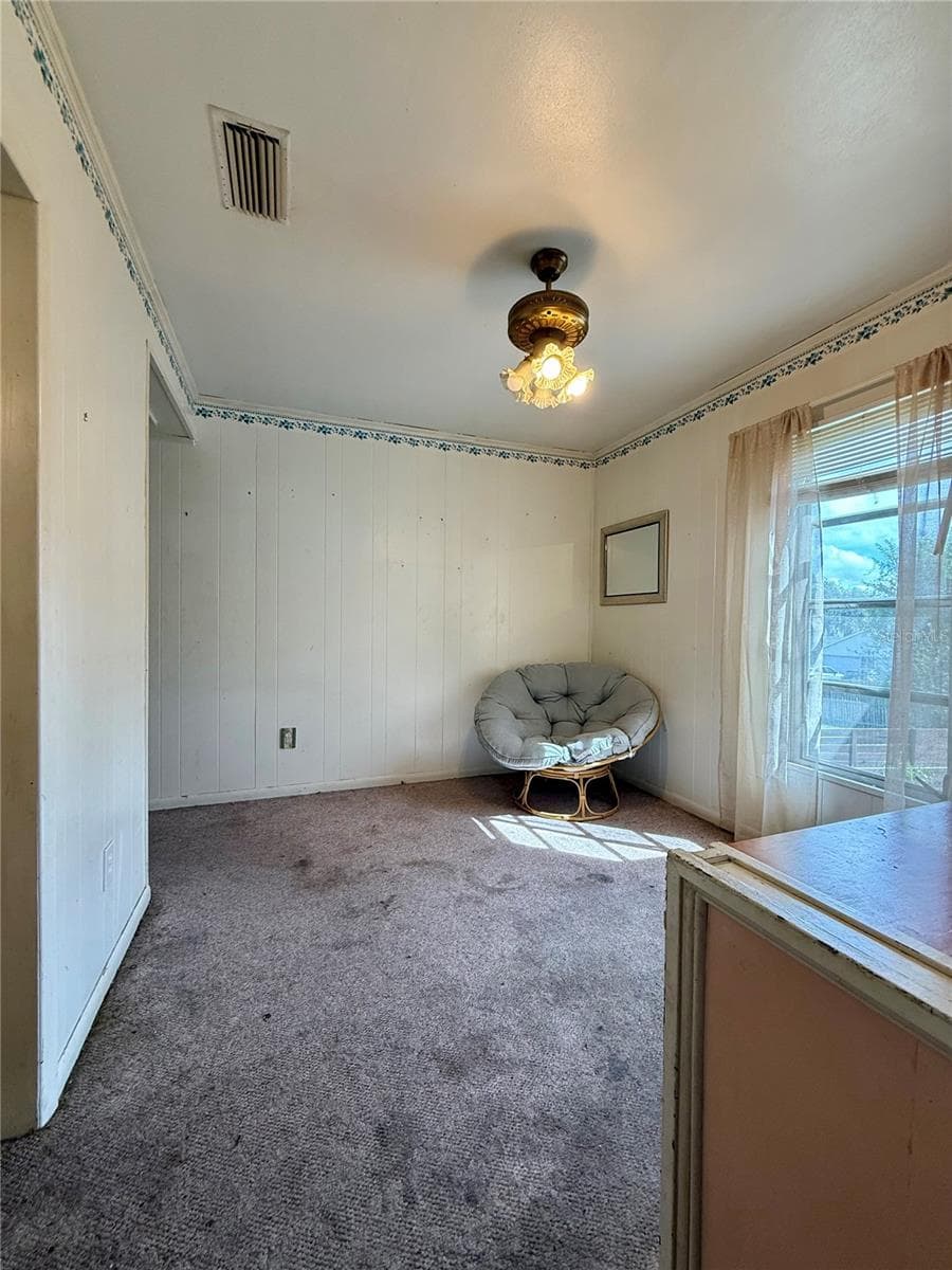 Bonus room - 104 13TH ST SE, WINTER HAVEN