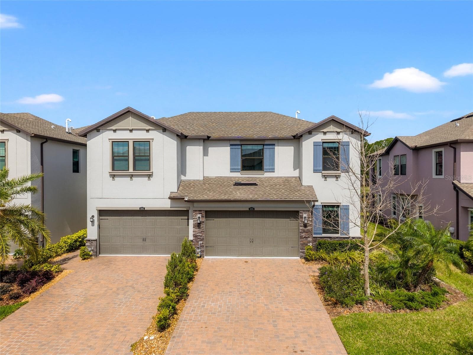 4896 SAN MARTINO DR