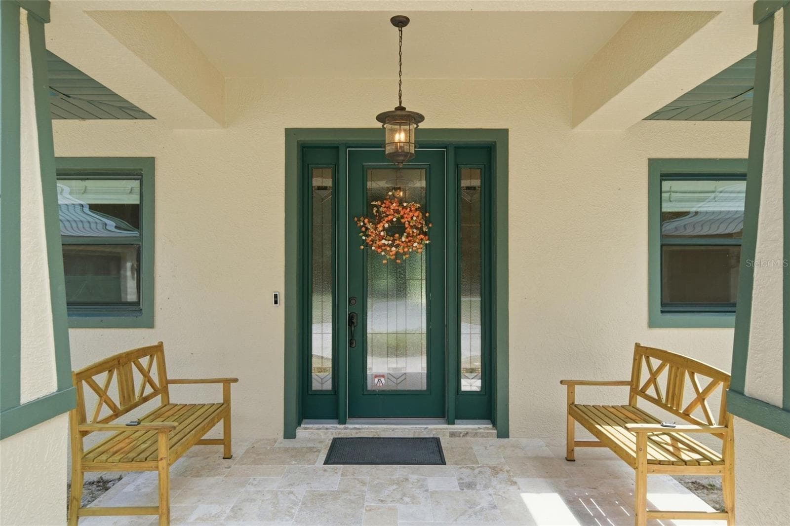 Single Family Residence at 3 CARRY BACK RD, OCALA, photo 11 of 85