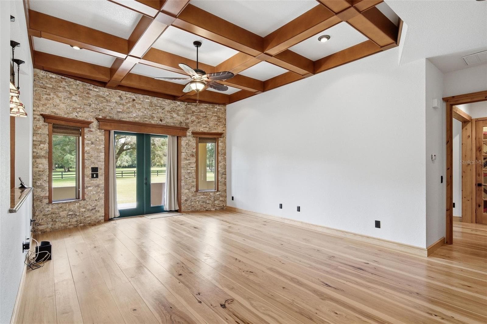 Single Family Residence at 3 CARRY BACK RD, OCALA, photo 19 of 85
