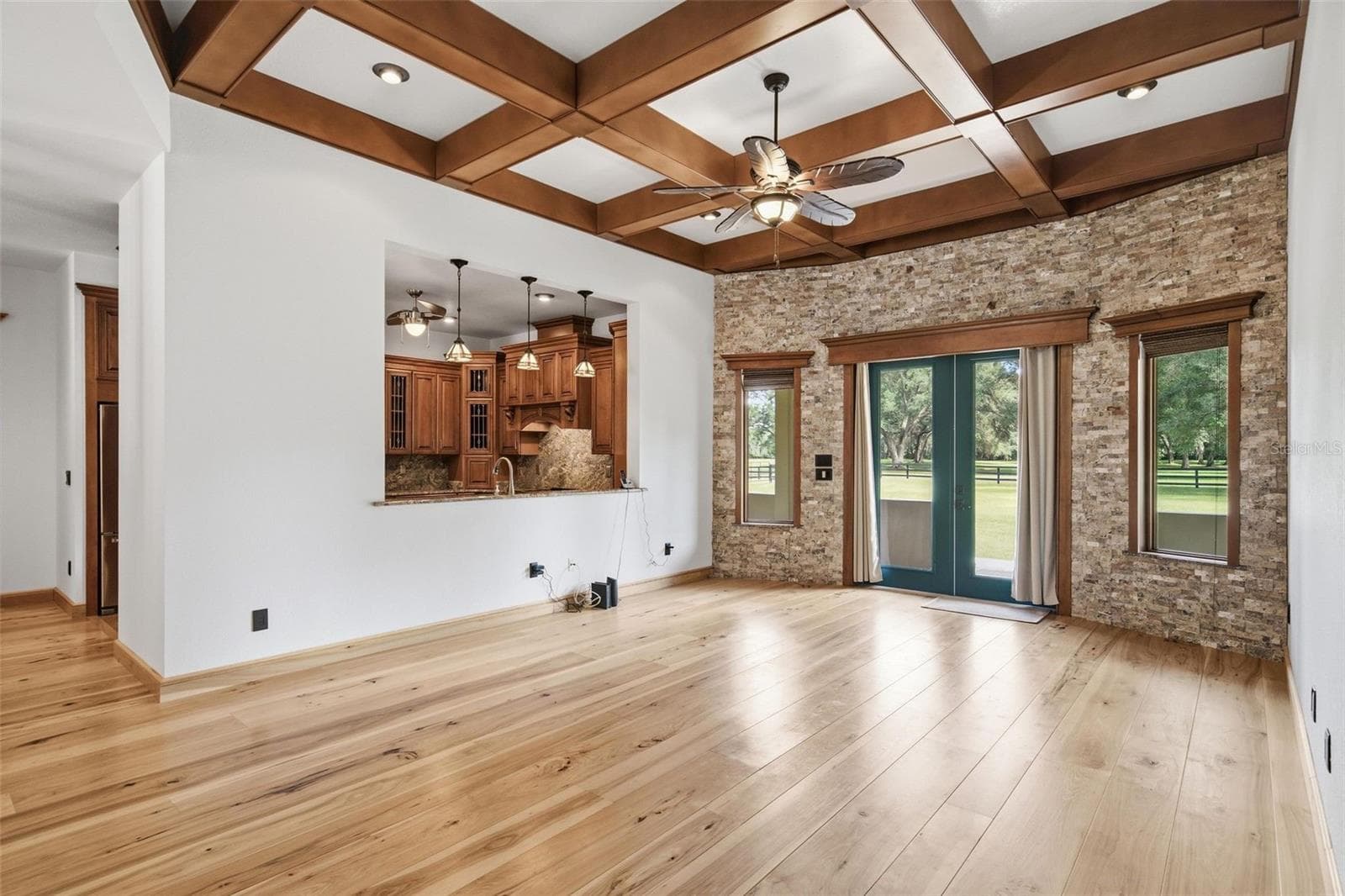 Single Family Residence at 3 CARRY BACK RD, OCALA, photo 20 of 85