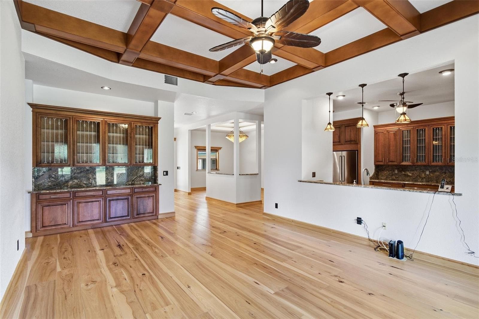 Single Family Residence at 3 CARRY BACK RD, OCALA, photo 21 of 85