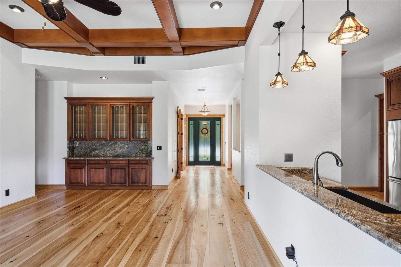 Single Family Residence at 3 CARRY BACK RD, OCALA, photo 22 of 85