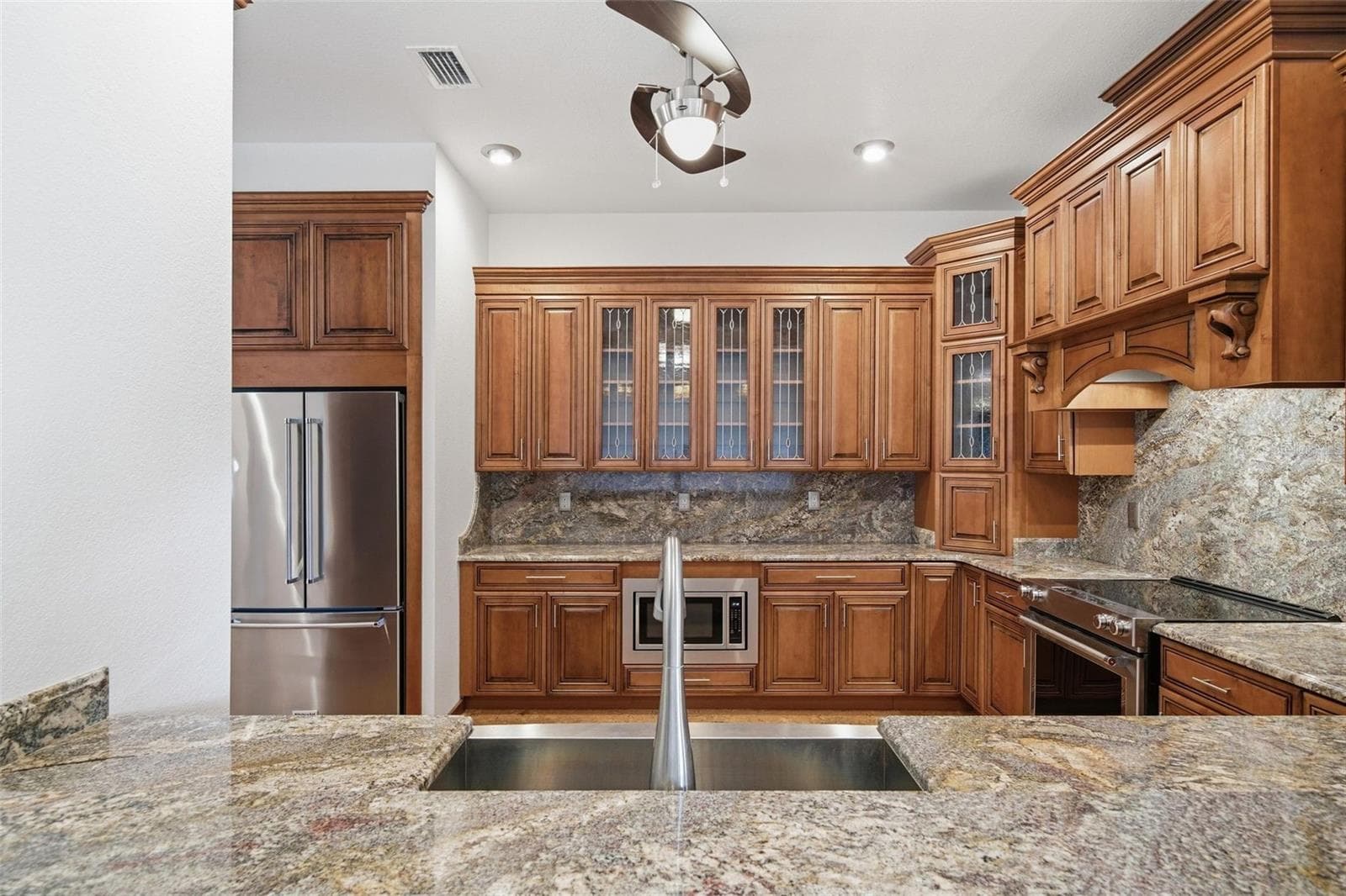 Single Family Residence at 3 CARRY BACK RD, OCALA, photo 24 of 85